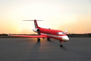 nanosatellite microsatellite launcher