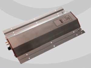 track asset tracking