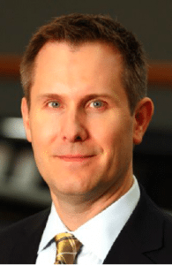 XTAR executive X-band