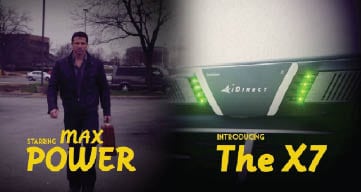 Screen_shot_2013-12-02_at_5.09.20_PM