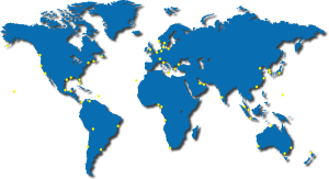 XpressLink GC Inmarsat Maritime