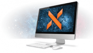 Missouri Iowa unlimited internet