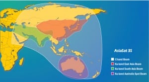 Phoenix Hong Kong May New Years