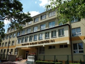 Nuclear Shock EMP Communication