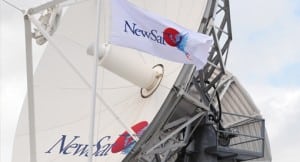 Newsat Australia America