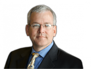 GX Satellite Executive military