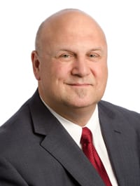 ILS president Proton