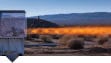 Xcor XR 5H25 engine hot fire test at Mojave Air & Space Port. Photo: PRNewsFoto, Xcor and Mike Massee