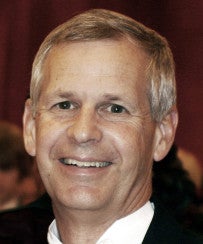 Charlie Ergen EchoStar