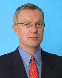 Kjell Karlsen Sea Launch