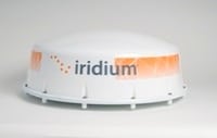 Iridium OpenPort. Photo: Iridium