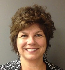 Sue Rutherford, SkyWave