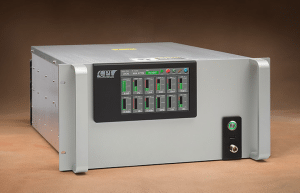 CPI 750 W TouchPower