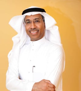 Khalid_Balkheyour_-_ARABSAT_CEO-2