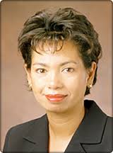 Wanda Denson-Lawson Boeing