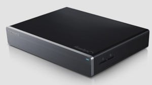 set top box Wikimedia