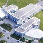 Canadian Government Awards EO Satellite Contracts to Calian, Kepler, MDA Space