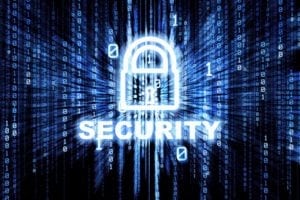 Cybersecurity ASD Reports