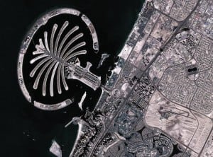 Dubaisat 2