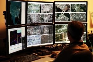 Exelis geospatial Jagwire