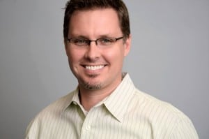 Keith Wymbs Elemental 4K SDV