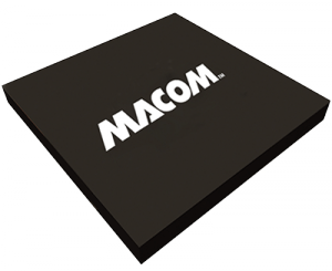 MACOM MAAP-015030