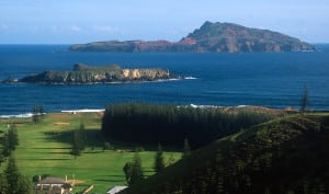 Norfolk_Island