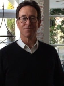 Robert Callahan Longueview