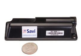 Savi ST-674 Sensor