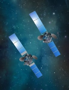 jcsat-15_and_16