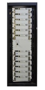 6.6kW-C-Band-GaN-SapphireBlu-rack-160x320