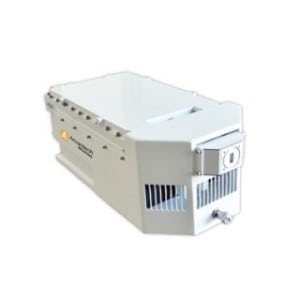 60W-125W-Ku-Band-GaN