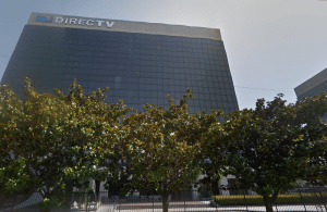 DirecTV_Headquarters