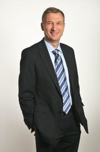 Jon-Erik Reinhardsen