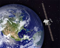 SEF13-04463_Boeing-Ka_band_702HP_250x200