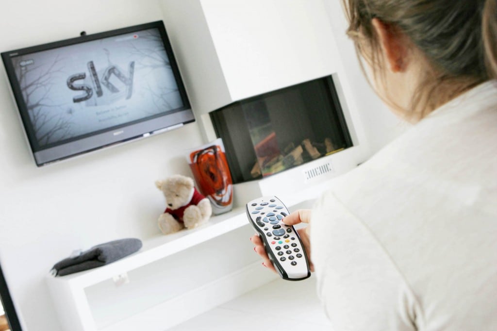 Sky_TV_Customer