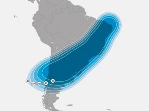 nss-806_ku_band_spot_beam