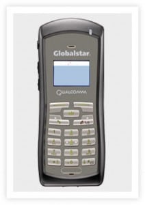 productImage_gsp1700s