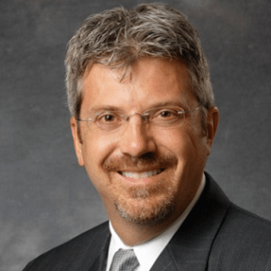 Athena Lockheed Smallsats