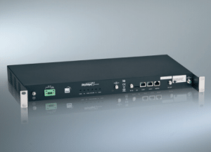 Gilat SkyEdge 2 Accent