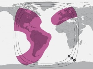 NSS-806_c_band_coverage_M1