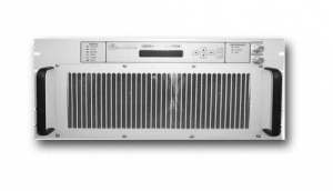 SSPA SapphireBlu Ku band 200W