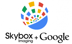 Skybox_Google