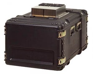 air-conditioned-rack-case