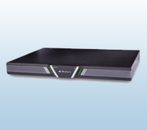 idirect x7 router