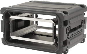 shock-mount-rack-case