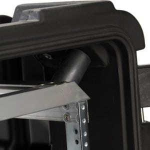 shock-mount-rack-case-details