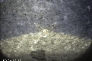 SpaceX reusable Falcon 9