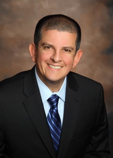 Rodrigo Gomez TrustComm