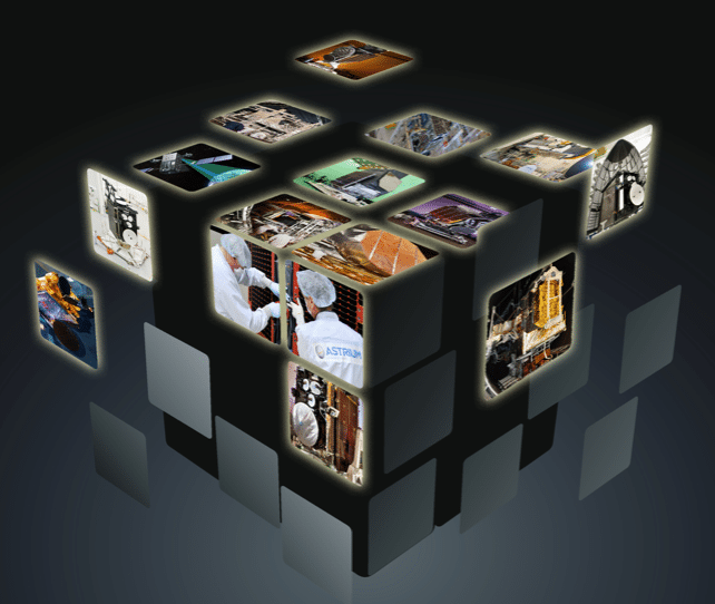 Screen shot 2014-07-17 at 12.09.39 PM